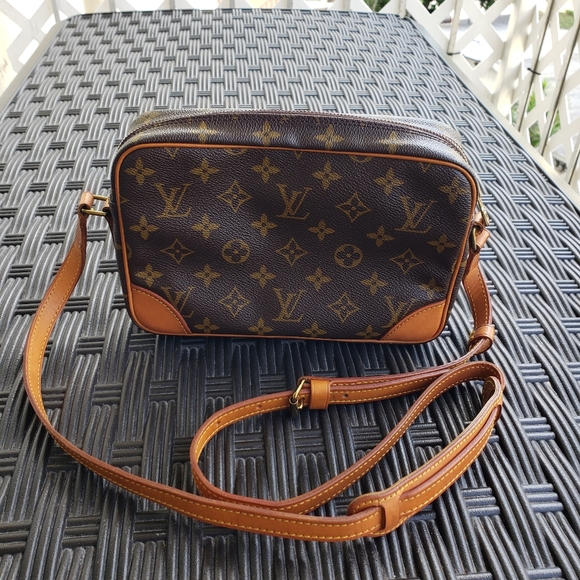 SOLD - Picture 2 of 16